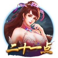 星空app官方网站登录入口,星空平台app官方下载,星空app登录入口官网