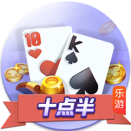 星空app官方网站登录入口,星空平台app官方下载,星空app登录入口官网