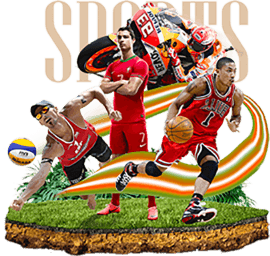 星空app官方网站登录入口,星空平台app官方下载,星空app登录入口官网