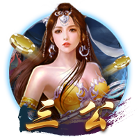 星空app官方网站登录入口,星空平台app官方下载,星空app登录入口官网